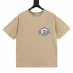 T-shirt - 图片 4