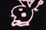 T-shirt - 图片 3