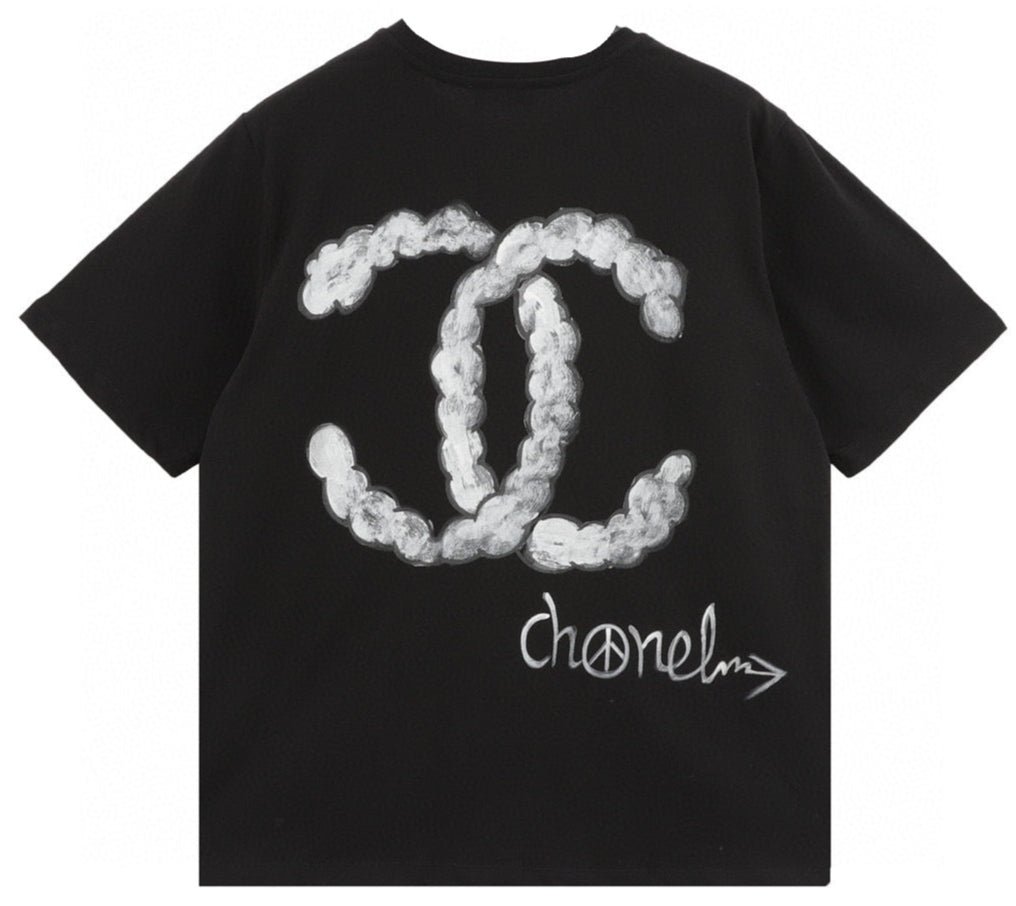 338-3f09bdd7_17b5d697-71e9-4cbf-b96d-e96d11edbaac.jpg T-shirt - 图片 1