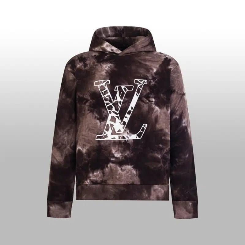 338-4-133_jpg_03597cd3-551a-4c78-9f2a-6c8f3fc2e943.jpg Hoodie - 图片 1