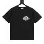 T-shirt - 图片 3