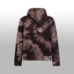 Hoodie - 图片 2