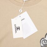 T-shirt - 图片 6