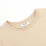 T-shirt - 图片 7