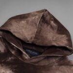Hoodie - 图片 5