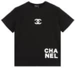 T-shirt - 图片 2