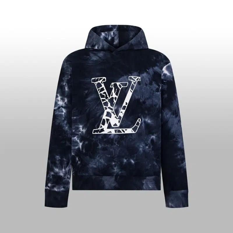 339-2-130_jpg_47ee1892-aad4-4a8f-a0d2-1855ef9bd180.jpg Hoodie - 图片 1