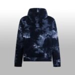 Hoodie - 图片 2
