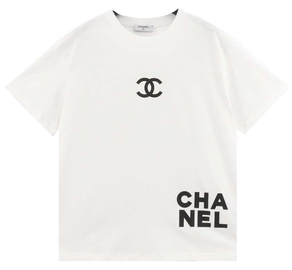 339-4f349a8f_f657064a-4e28-4606-ad5d-de603586278a-1.jpg T-shirt - 图片 1