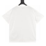 T-shirt - 图片 3