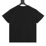 T-shirt - 图片 4