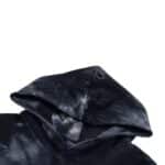 Hoodie - 图片 3