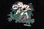 T-shirt - 图片 3