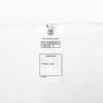 T-shirt - 图片 7