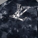 Hoodie - 图片 4