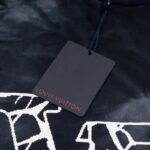 Hoodie - 图片 5