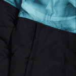 Jacket - 图片 8