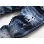Jeans - 图片 4