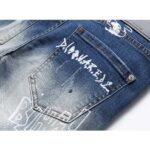 Jeans - 图片 6