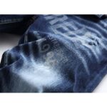Jeans - 图片 4