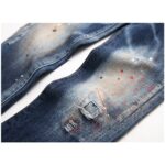Jeans - 图片 4