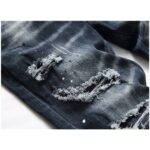 Jeans - 图片 6