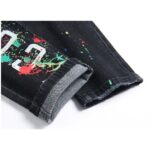 Jeans - 图片 5
