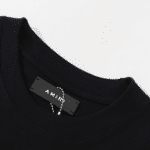 T-shirt - 图片 3