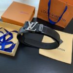 Belt - 图片 3