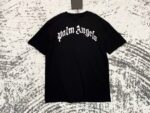 T-shirt - 图片 8