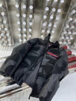 Jacket - 图片 9