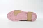 Out of Office - 图片 4