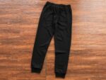 Pants - 图片 2