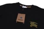 T-shirt - 图片 3