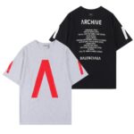 T-shirt - 图片 3