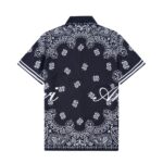 Set - 图片 3
