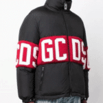 Jacket - 图片 2