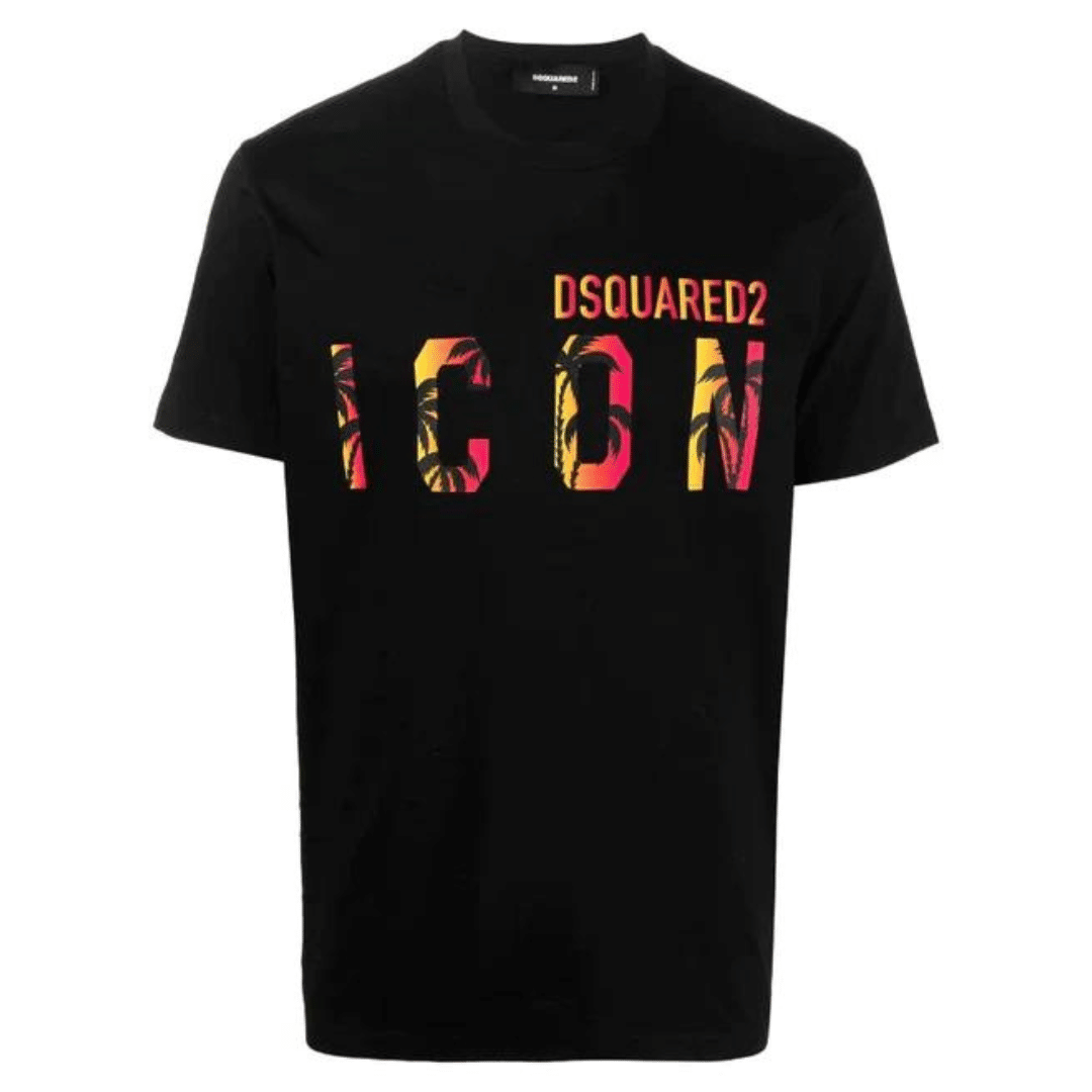 34-2_714cb652-2fb7-4808-bc6d-448025424bf3.png T-shirt - 图片 1