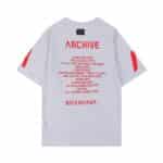 T-shirt - 图片 4