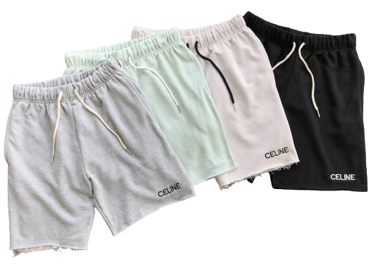 34-3386c7a0-removebg-preview_83691e51-bfb9-4511-be82-d1c0dfa5129e.png Shorts - 图片 1