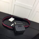 Bag - 图片 5