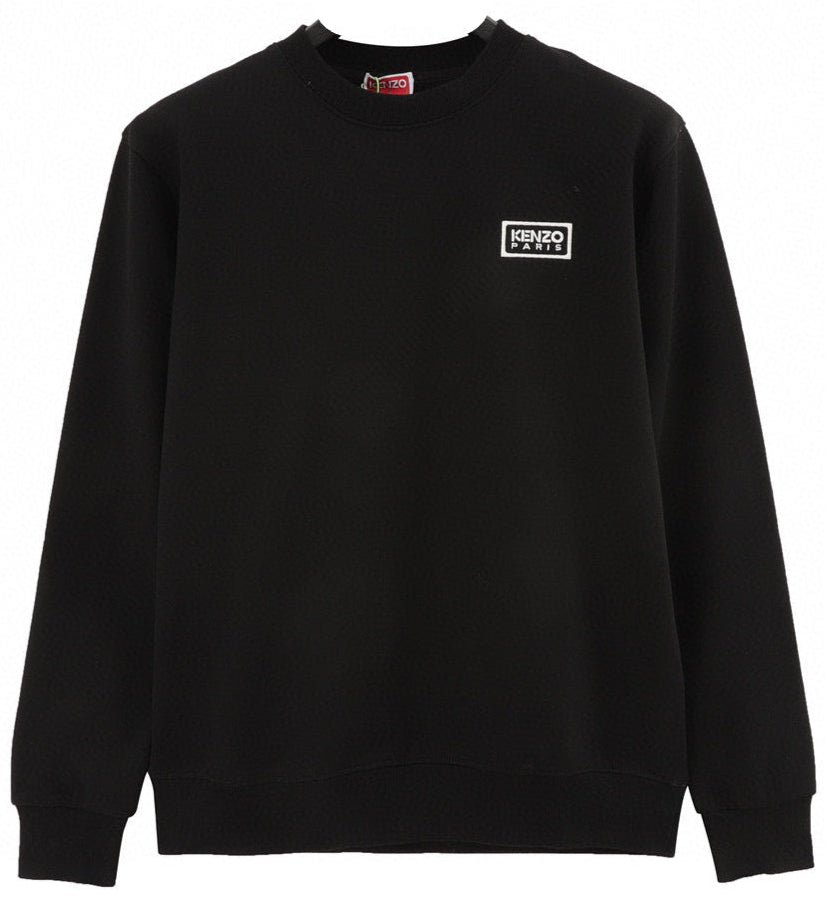 34-393be24b_0c2193da-5e02-47af-a1d0-b7ee824a9b6e.jpg Hoodie - 图片 1
