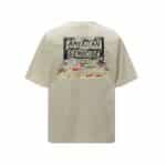 T-shirt - 图片 3