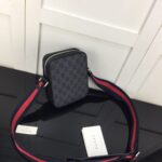 Bag - 图片 6