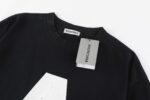 T-shirt - 图片 6