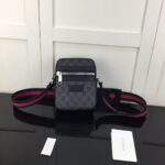 Bag - 图片 4
