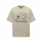 T-shirt - 图片 2