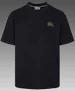 T-shirt - 图片 2