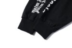 Hoodie - 图片 8