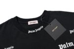 Hoodie - 图片 6